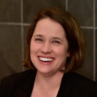 Renee Jordan