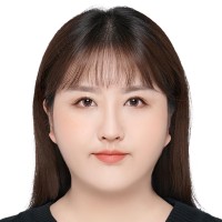 Siyao (Evelyn) Zhang