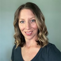 Melissa Kirkpatrick