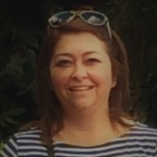 Elsa Juarez