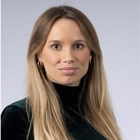 Karin Brandt