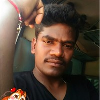 Kutti Samy