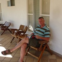 Hans van Noort