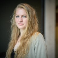 Jante Schmidt