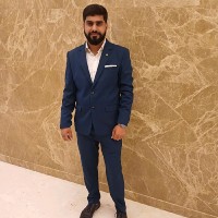 Himanshu Malhotra