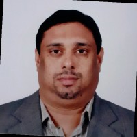 Lalinda Dassanayake