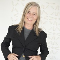 Janne Ryan