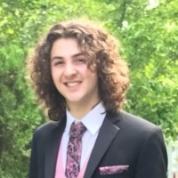 Jacob Fryer