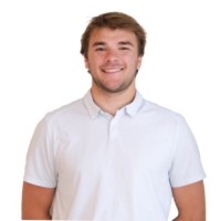 Logan Vajda