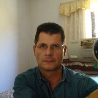 cassio moura