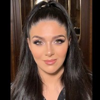 Michelle Falikman
