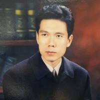 김용길