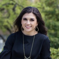 Allyson Lindsey