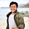 Zainuddin Fikri
