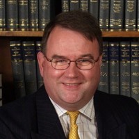 Paul Gardener