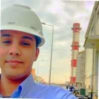 Mohammed Alyoubi