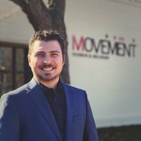 Joshua Shaffer