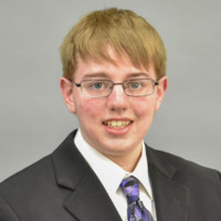 Branden Evans