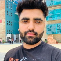 GULSHAN KUMAR
