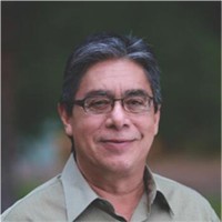 Jesús”Chuy” Gonzalez