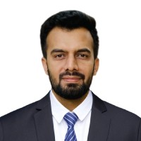Kashif Zeb