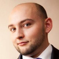 Artem Puchkin