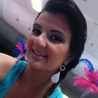 Adriana Rodrigues