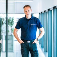 Sander Eijkenboom