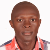 Zac Mukasa Nsubuga