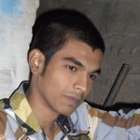 Babar Siddiquee