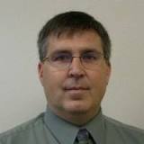 Joshua B.