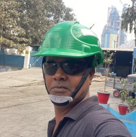 Dipti Ranjan Dhal