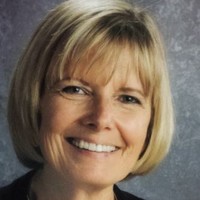 Laura Nemetz
