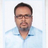Mohammad Monirul Islam, Ca(Cc) Llb,Fcs