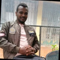 Abate Hailu