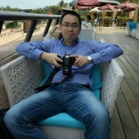 James Su