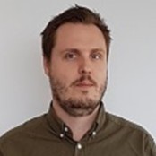 Björn Dahlström