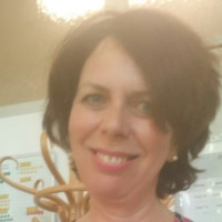 Elisabeth Stecher