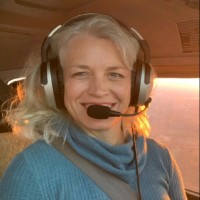 Lori S. Sherrill, Cpa