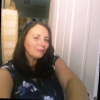 Jen R.