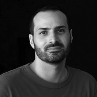 Jean-David Dos Santos