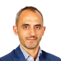 Roberto Rubio Rodriguez