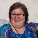 Nicole Embry