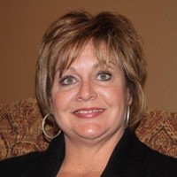 Susan C Keltner
