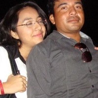 Manuel Mian Moo