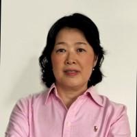 Leilly Idokawa