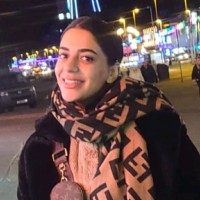 Reema Arshad