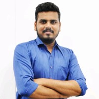 Jayesh Bathini