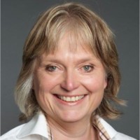 Dorinke Van Der Zaag