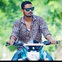 Girdhar Gopal Singh